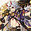 Arataki_Taiyo